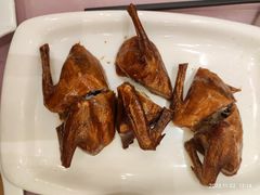 -顺风海鲜港(长寿路店)