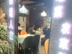 -西塘人家•黑金冠本地好店