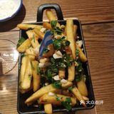 阿根廷牛排馆！种草了很久的餐厅，终于来拔草了。