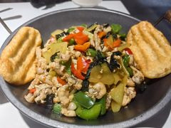 -友达面馆(广州总店)