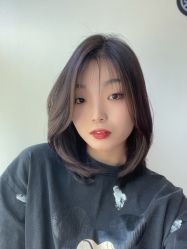 -CUT CUT Hair Salon