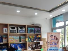 -瑞派雷欧宠物医院·24h夜诊·心脏骨科牙科·全科重症转诊中心(无影山店)
