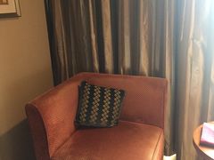 -银川国贸中心酒店