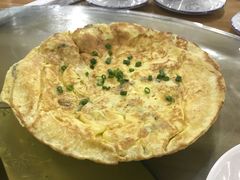 -明记海鲜大排档(巽寮湾店)