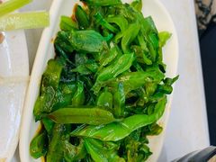 -许记糁馆(窑头路总店)