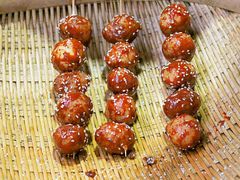 -邓记新一代糖油果子(四川煤管局供销公司职工宿舍店)