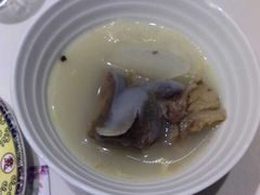 璞御私人会所1-璞御·海鲜·雪花牛肉局(宾水西道店)