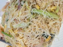 福建炒米粉-闽海肴(北辰荟店)