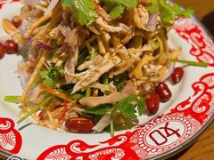 -首秀·四川料理(星耀101店)