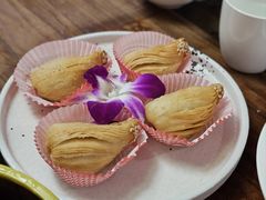 -道南書院·私房菜·早午茶·茶馆