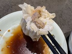 -老绥元烧麦·家常菜(如意店)