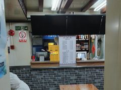 -宝丰饭店