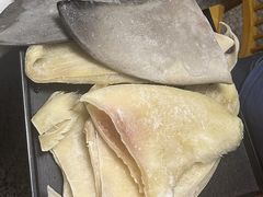 -鼎仔翅(龙湖公寓北区店)