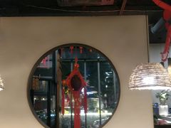 -湘里乡亲甲王二老店