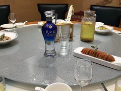 -松沪名灶·新上海菜(飞航吾悦广场店)