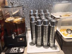 -半天妖烤鱼(丰科万达店)