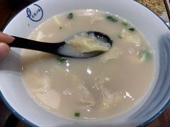 -钰园(水绘园店)