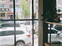 -UPPER KITCHEN(延安路店)