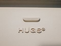 -HUGS coffee(东区店)