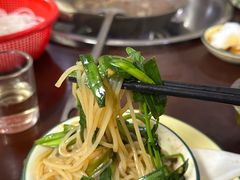 -陈廿二香肉馆