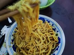 -秦胖子肉陀良心店
