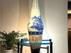 -中国湖笔博物馆(莲花庄路)