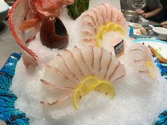-1718海鲜姿造(苏宁宴请臻选店)