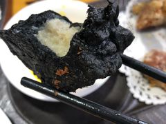 -堂宴·老厦门私房菜(1988仙岳总店)