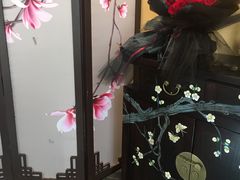 -耳博匠·专业采耳·头疗SPA