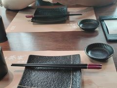 -山葵家居酒屋(天目里店)