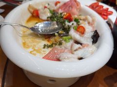 -陶缘一号·四季缘·老字号顺德菜·户外婚礼家宴(西滘店)
