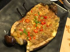 -鼎盛山海火锅(北戴河刘庄夜市老虎石浴场店)