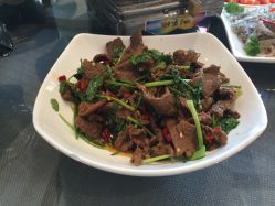 -华尔夫酒店·宴会厅