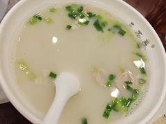 -三两春(浦三路店)