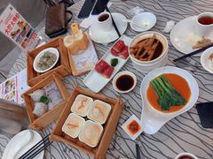 -旺东生酒楼·宴会团餐(莲塘店)