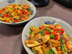 -潇湘阁(望京SOHO店)