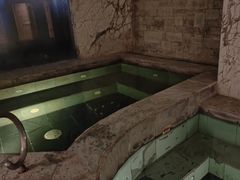 -重庆希尔顿酒店