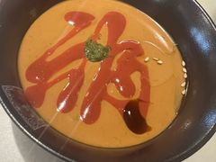 -京门老爆三·铜锅涮肉 爆肚(望京店)