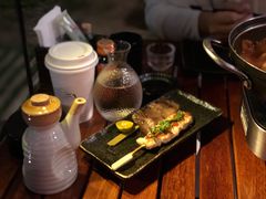 -山葵家居酒屋(天目里店)