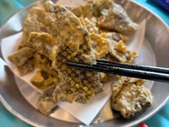 -六婶西关小厨(光塔路店)