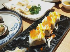 -和枫の宴日式料理(潘家园店)