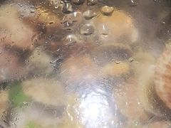 -三个渔夫·蒸汽海鲜(小白楼店)