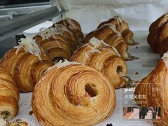 -收获咖啡HARVEST RESERVE(苍山店)