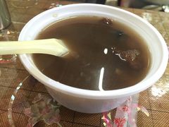 -胡椒猪肚汤(康王店)