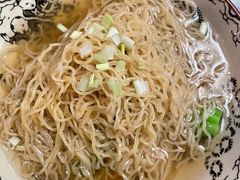 -中国大酒店·食街