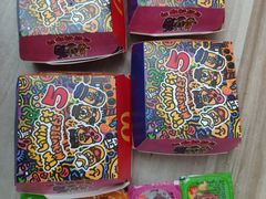 -麦当劳(伟城广场店)