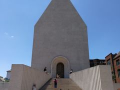 -中国艺术研究院油画院