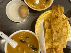 -方中山胡辣汤(成都首店)