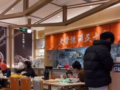 -七彩云南第壹城