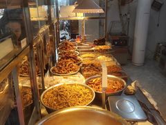 -陈记捆鸡